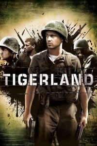 Tigerland – A Caminho da Guerra (2000) Online