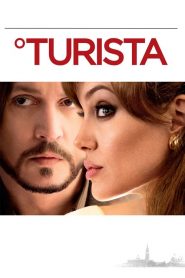O Turista (2010) Online