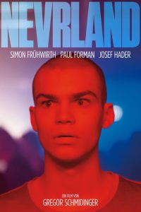 Nevrland (2019) Online