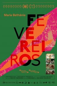 Fevereiros (2019) Online