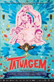 Tatuagem (2013) Online