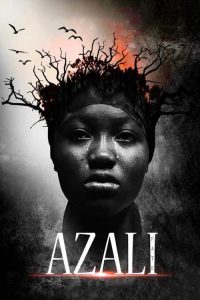 Azali (2018) Online