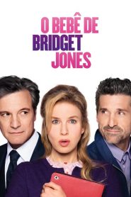 O Bebê de Bridget Jones (2016) Online