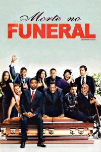 Morte no Funeral (2010) Online
