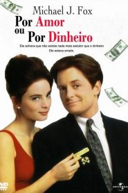 Por Amor ou Por Dinheiro (1993) Online