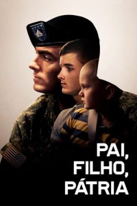 Pai, Filho, Pátria (2020) Online