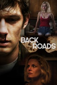 Back Roads (2019) Online