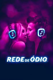 Rede de Ódio (2020) Online