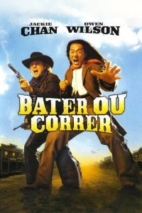 Bater ou Correr (2000) Online