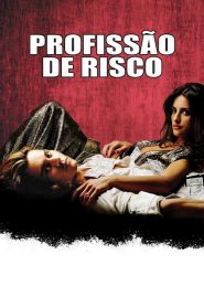 Profissão de Risco (2001) Online