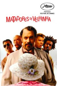 Matadores de Velhinha (2004) Online