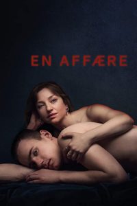 O Affair (2018) Online