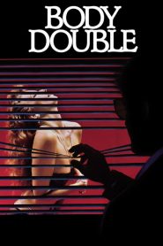 Dublê de Corpo (1984) Online