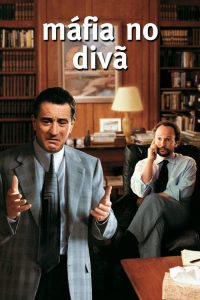 Máfia no Divã (1999) Online