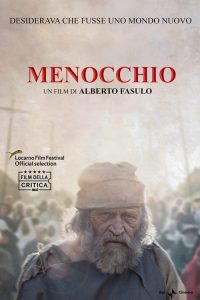 Menocchio (2018) Online