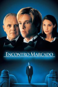 Encontro Marcado (1998) Online