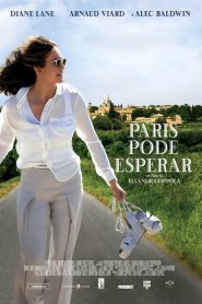 Paris Pode Esperar (2016) Online