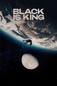 Black Is King (2020) Online