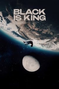 Black Is King (2020) Online