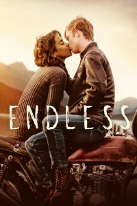 Endless (2020) Online