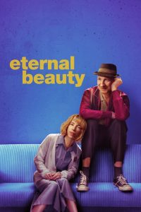 Eternal Beauty (2020) Online