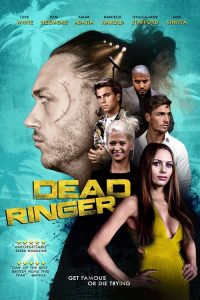 Dead Ringer (2018) Online