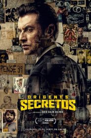 Origens Secretas (2020) Online