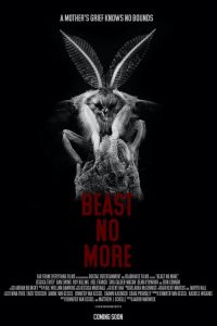 Beast No More (2019) Online