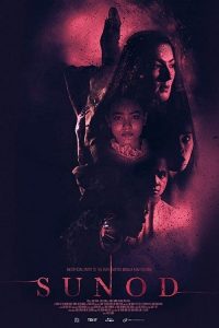 Sunod (2019) Online