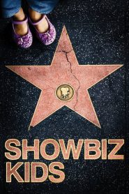 Showbiz Kids (2020) Online