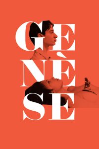 Gênese (2019) Online