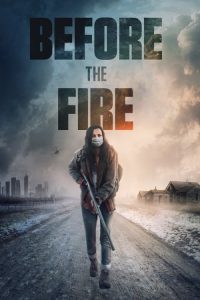 Before the Fire (2020) Online