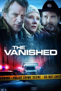 The Vanished (2020) Online