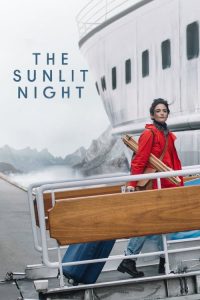 The Sunlit Night (2020) Online
