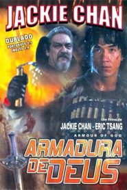 Armadura de Deus (1986) Online