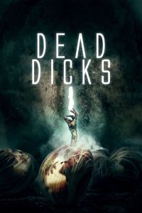 Dead Dicks (2019) Online