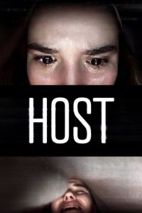 Host (2020) Online