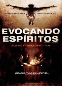 Evocando Espíritos (2009) Online