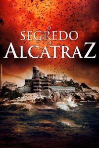 O Segredo de Alcatraz (2020) Online