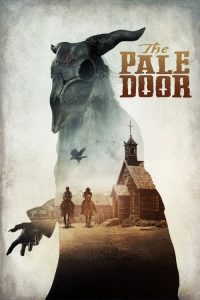 The Pale Door (2020) Online