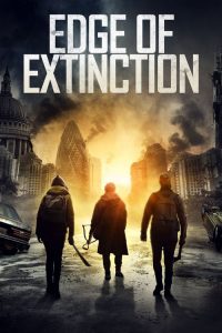 Edge of Extinction (2020) Online