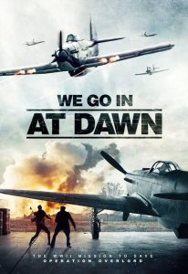 We go in at Dawn (2020) Online