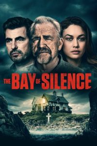 The Bay of Silence (2020) Online
