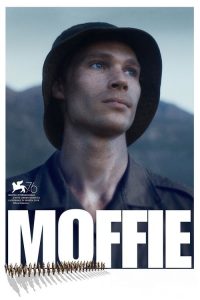 Moffie (2019) Online