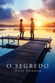 O Segredo: Ouse Sonhar (2020) Online