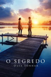 O Segredo: Ouse Sonhar (2020) Online