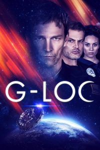 G-Loc (2020) Online