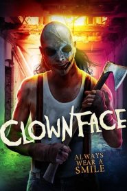Clownface (2020) Online