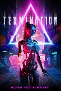 Termination (2019) Online