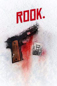 Rook (2020) Online